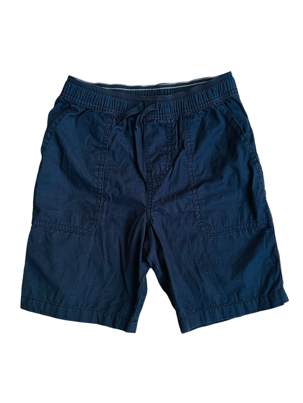 Tea Collection Shorts Size 8